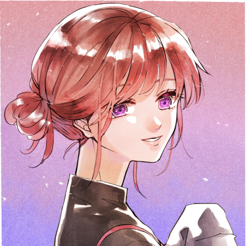 葉月のプロフィール画像